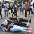 14 nigeria protests 1015