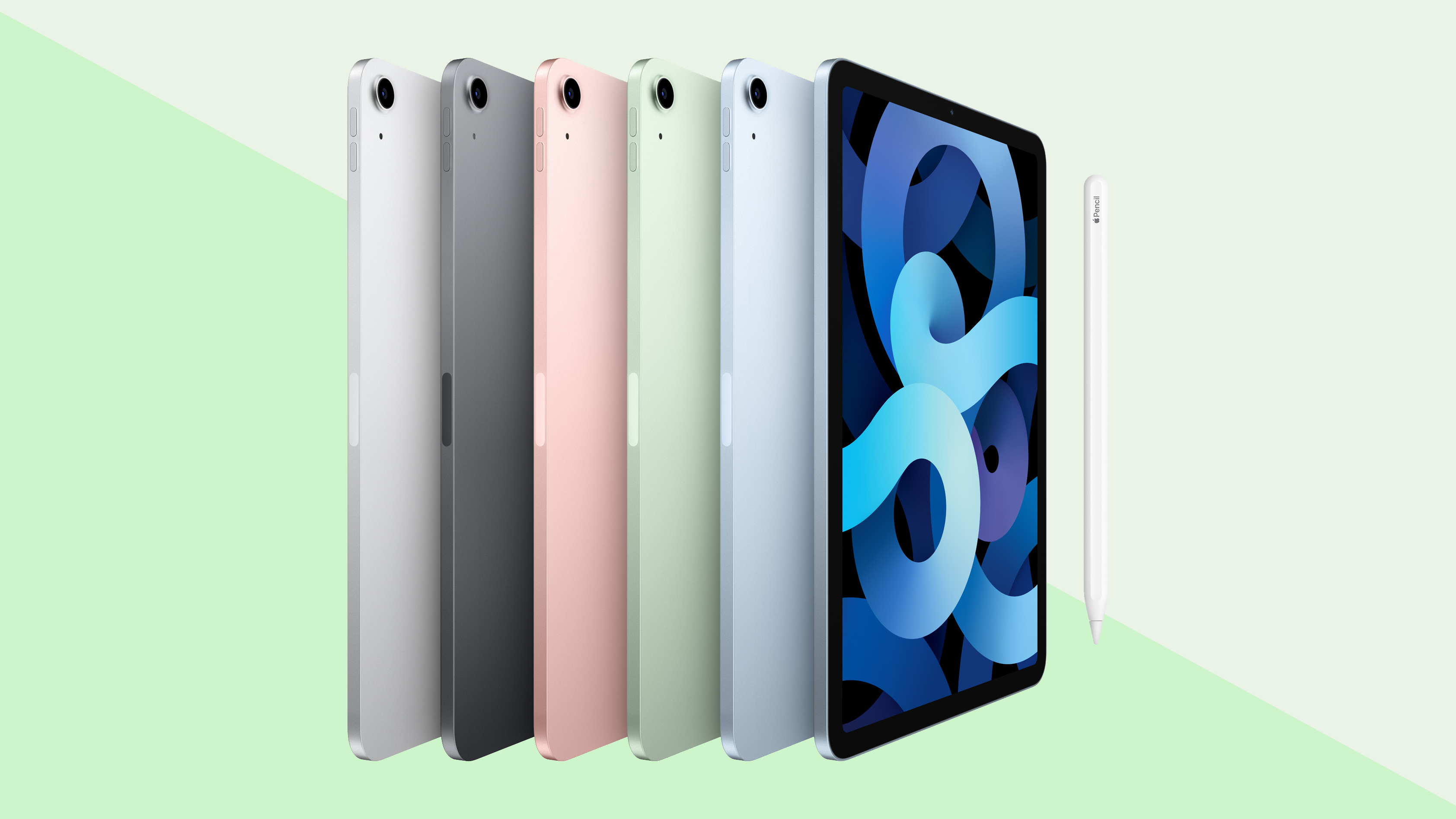 Ipad Air Your Guide To Preorders Cnn Underscored