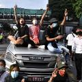 13 thailand protests 1015