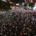 15 thailand protests 1015