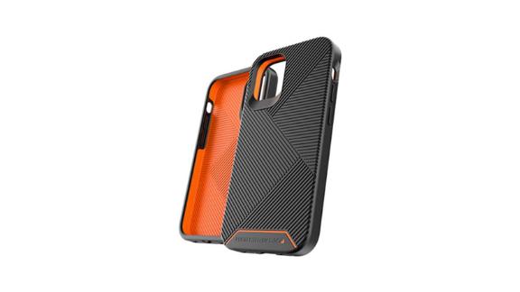 Battersea Case for the iPhone 12 Mini