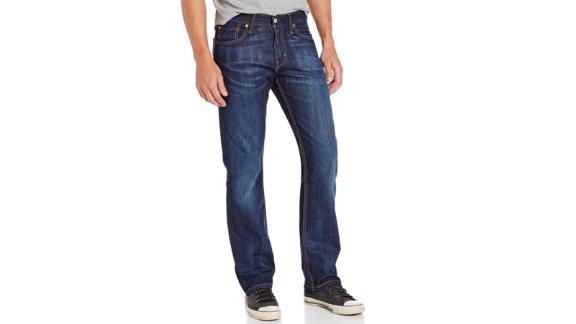 Best jeans for women and men - CNN Underscored