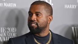 Kanye West responds to Issa Rae's 'SNL' joke