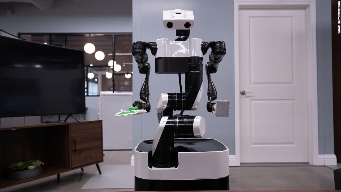 the-robots-are-coming-to-make-our-lives-easier