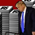 Donald Trump Has A Money Problem - CNNPolitics