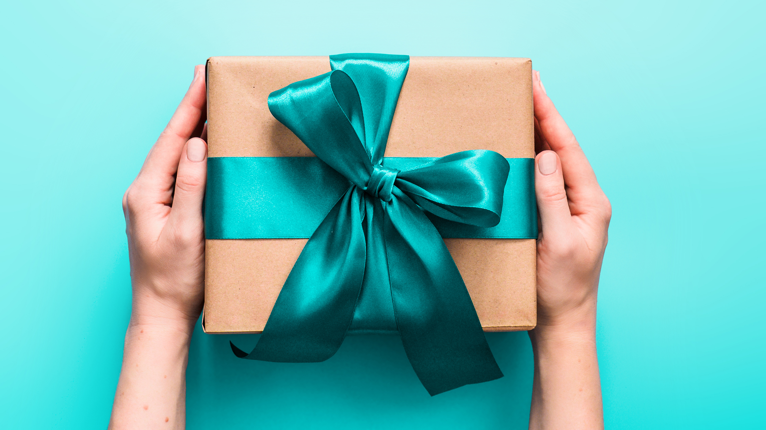 Top Holiday Gift Ideas On Amazon Cnn Underscored