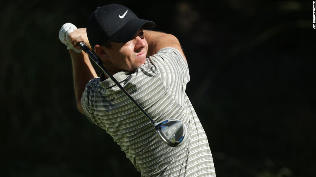 rory-mcilroy-bids-for-grand-slam-at-masters