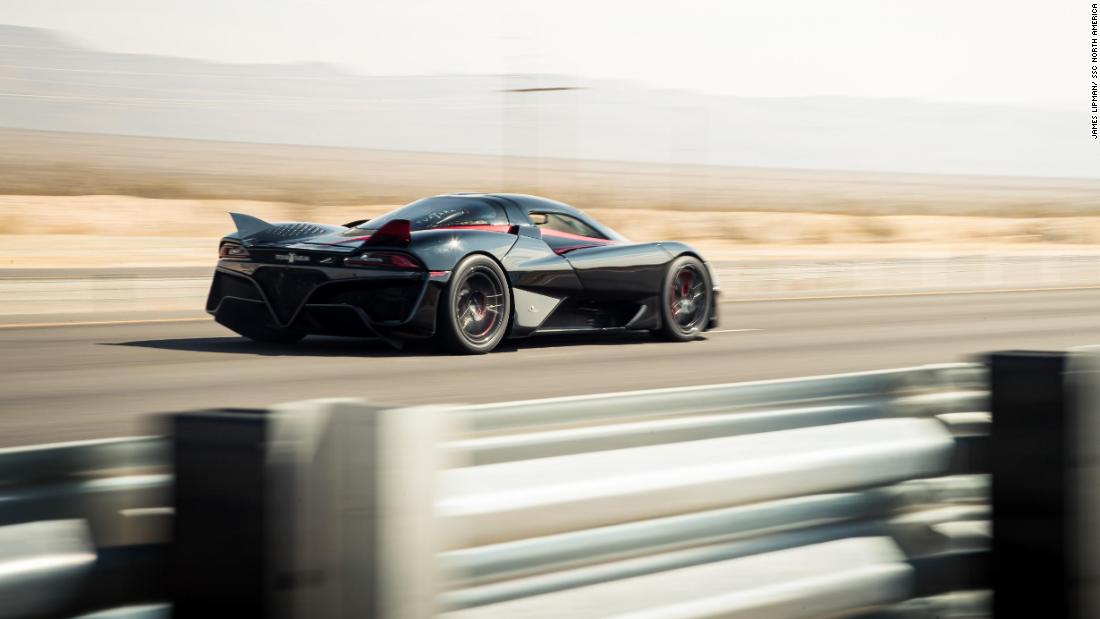 this-car-just-smashed-through-speed-records-at-316-mph