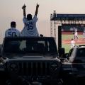 13 2020 world series unf game 1