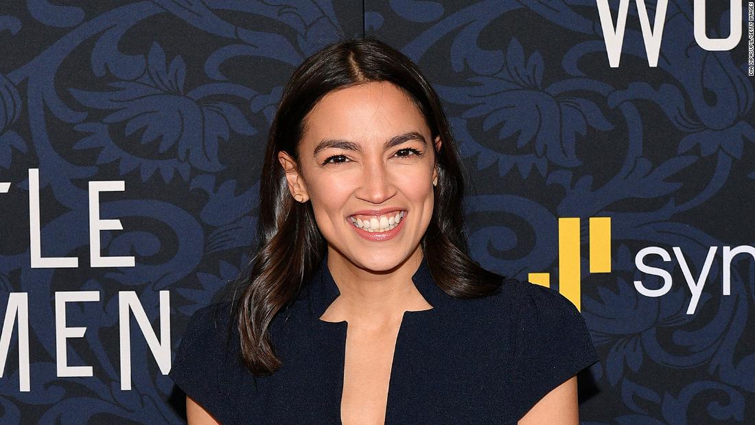 alexandria-ocasiocortez-just-played-a-video-game-on-twitch-to-encourage-voting