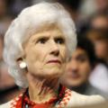 roberta mccain obit RESTRICTED