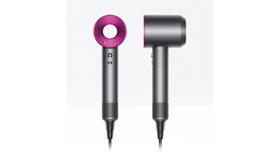 Dyson Supersonic Hair Dryer