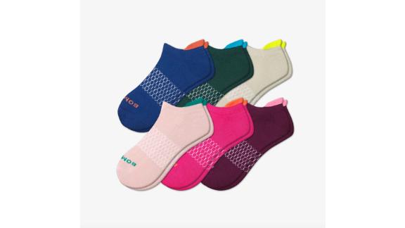 Bombas Socks