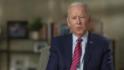 Listen to Biden&#39;s new answer on question of court packing