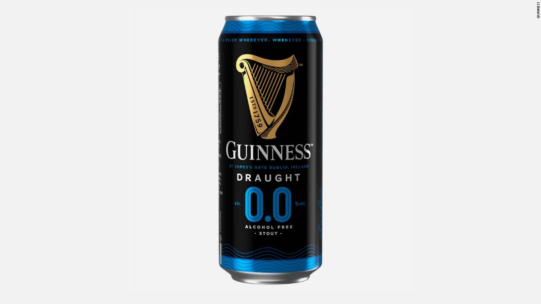 guinness-may-actually-be-good-for-you-now-theres-a-nonalcoholic-version