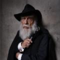 james randi obit