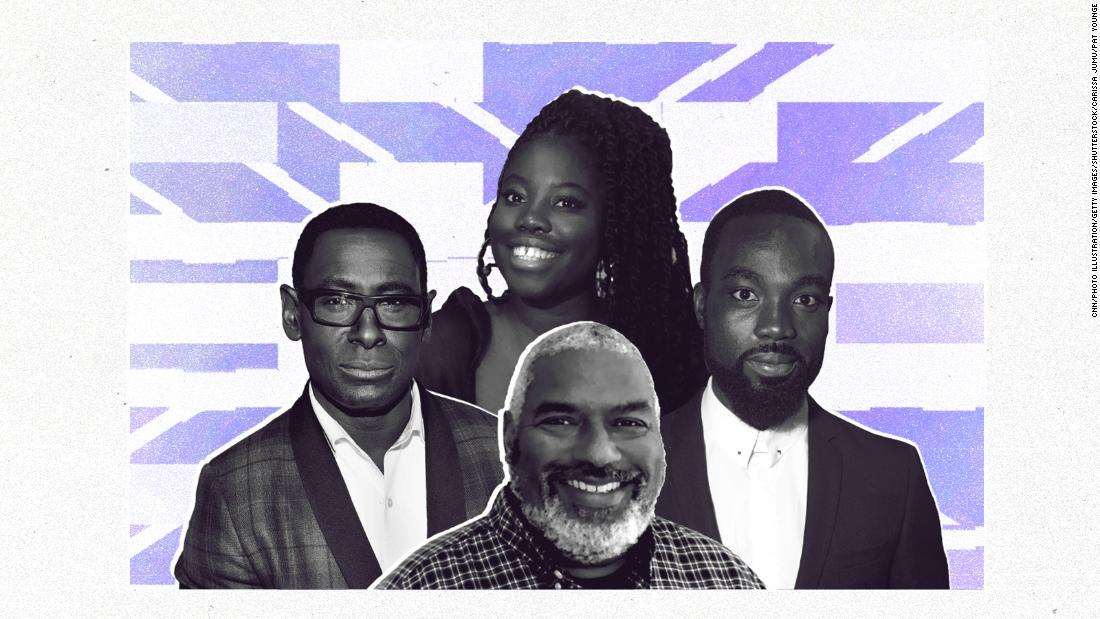 the-film-and-tv-industry-has-got-black-characters-wrong-for-decades-meet-the-black-british-creatives-rewriting-the-script