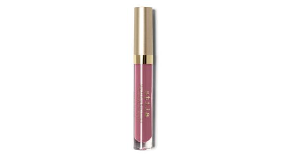 Stila Stay All Day Liquid Lipstick 