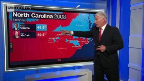 North Carolina 2020 John King magic wall orig_00000130.jpg