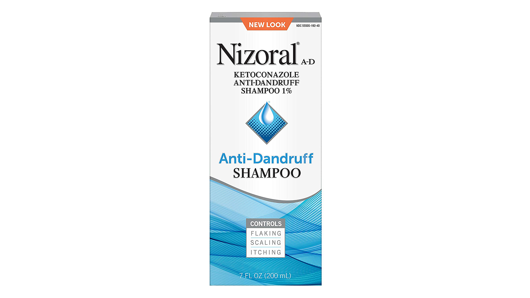 Cheap nizoral shampoo uk