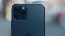 iPhone 12 review: Upgrade for the camera, not 5G
