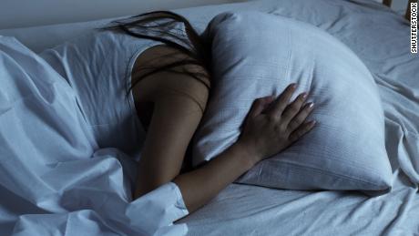 How to fall asleep faster: in a healthy way