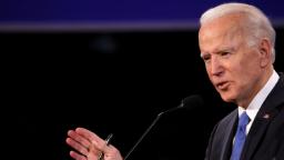 Fact check: Did Biden get $3.5 million from Russia?
