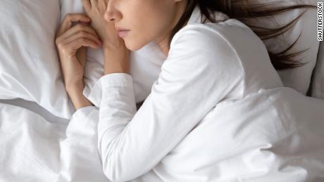 Sleep hygiene: 8 ways to train your brain for better sleep