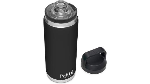 Yeti Rambler 26-Ounce Bottle