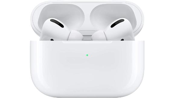 Apple AirPods Pro