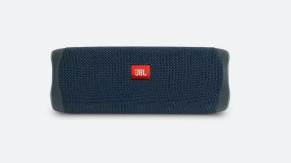 JBL Flip 5