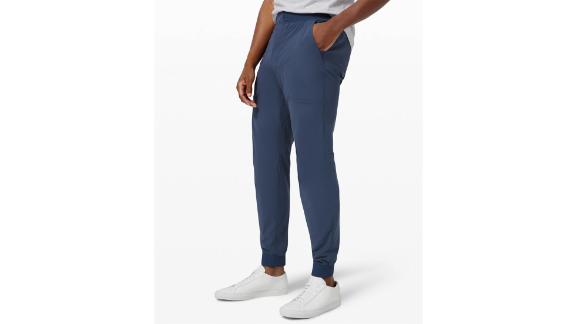 Lululemon ABC Jogger