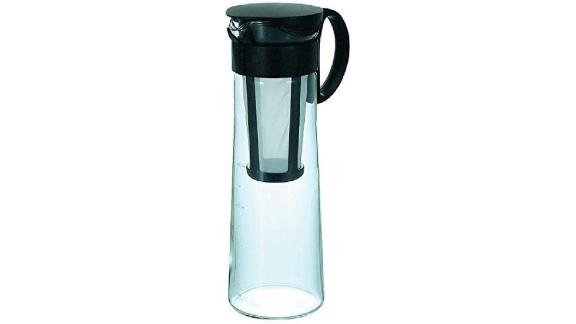 Hario Mizudashi Cold Brew Coffee Pot