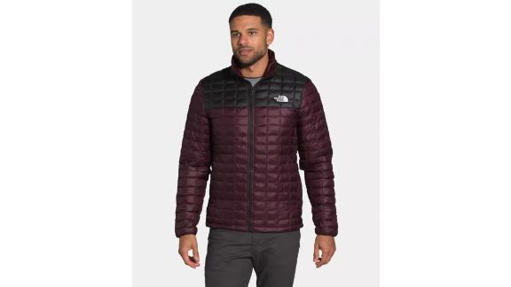 The North Face Thermoball Eco Jacket