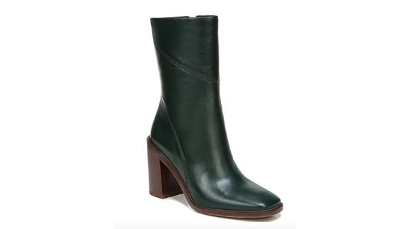 j crew mens rain boots