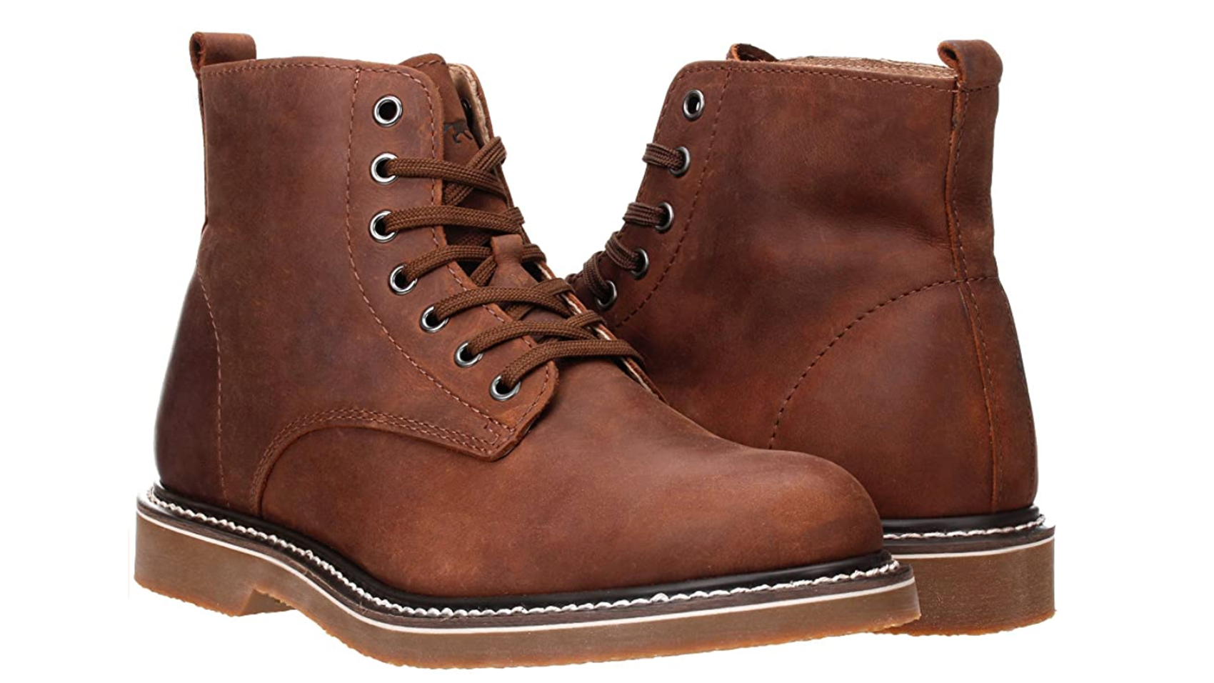 fox racing timberland boots