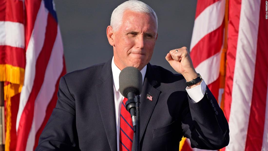 pence-skips-public-health-recommended-selfquarantine-but-does-change-plans-after-staff-outbreak