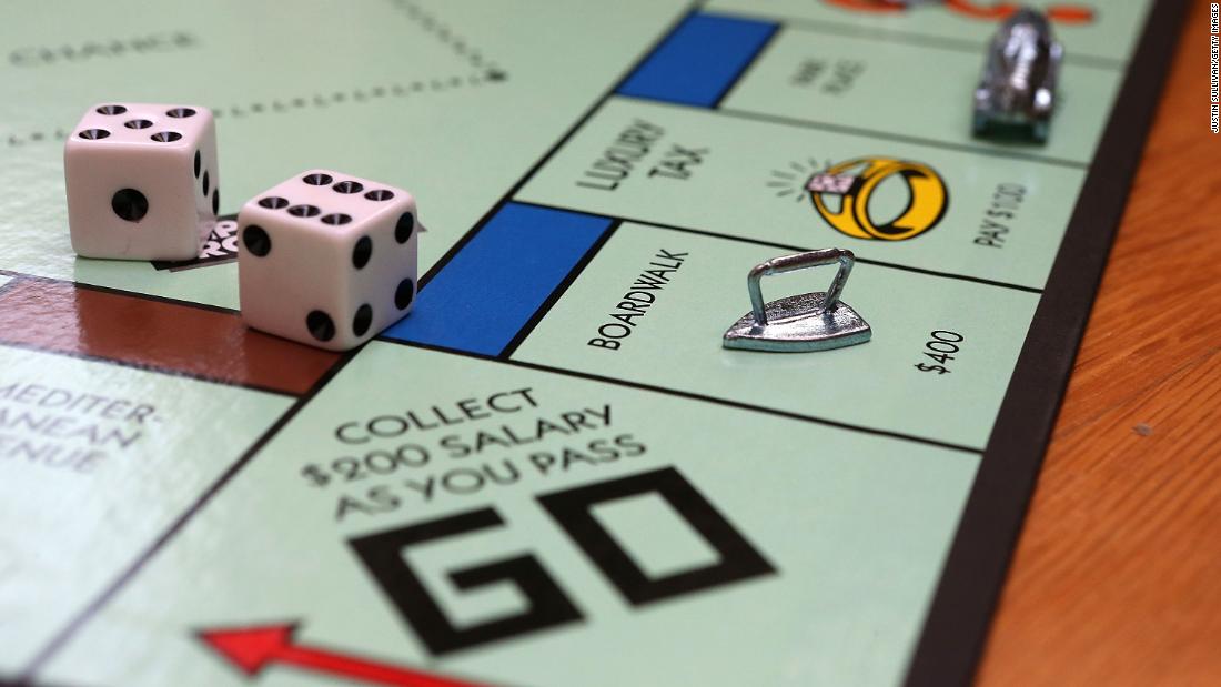 pay to play monopoly online with friends app