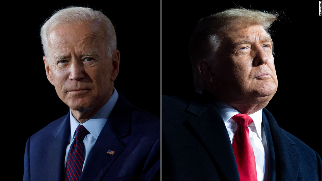 biden-moves-closer-to-the-presidency-as-trump-launches-legal-challenges