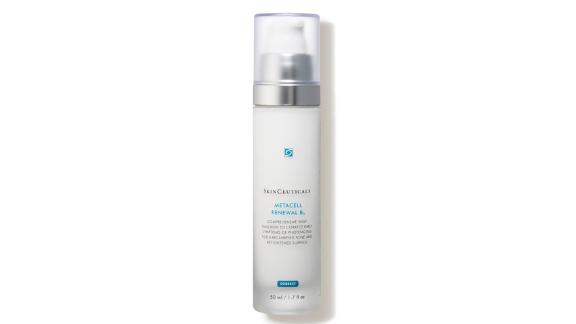 SkinCeuticals Metacell Renewal B3