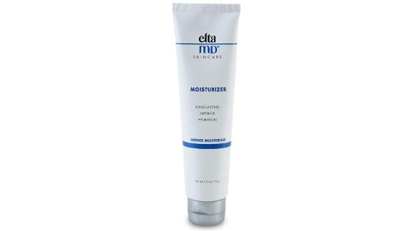 EltaMD Intense Face and Body Moisturizer for Very Sensitive & Dry Skin