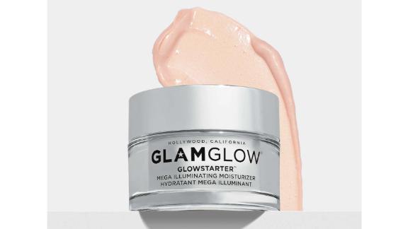 Glamglow Glowstarter Mega Illuminating Moisturize