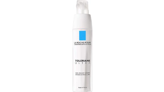 La Roche-Posay Toleriane Ultra Soothing Repair Moisturizer 