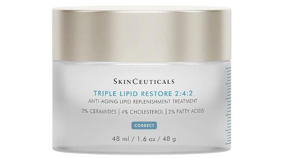 Skinceuticals Triple Lipid Restore 