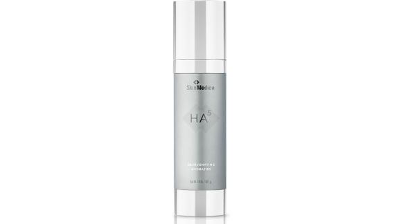 Hydratant rajeunissant HA5 de SkinMedica