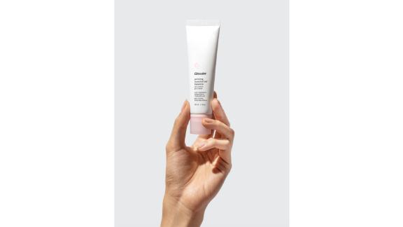 Glossier Priming Moisturizer Balance