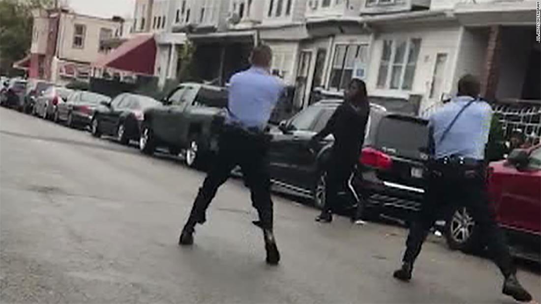 philadelphia-to-release-police-bodycam-video-of-fatal-shooting-of-walter-wallace-jr-today