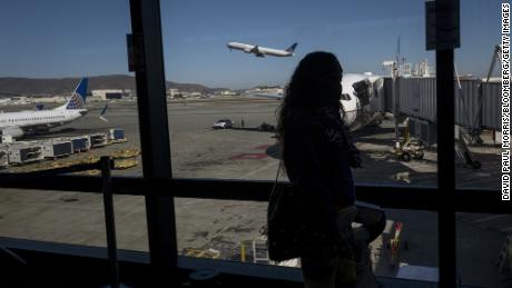 Airlines will struggle long after passengers feel safe to fly again