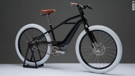 ebikes sale