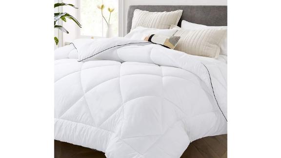 Vonabem All-Season 2100 Series Comforter